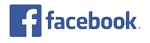 Facebook Nacional Consultas