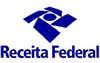 Receita Federal