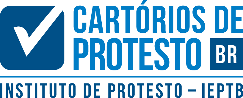 Instituto de Protesto - IEPTB